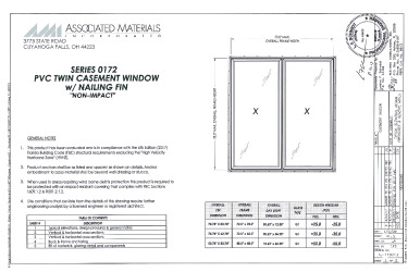 PR Instl Docs FL11907 R3 II (a) Inst 11907.2