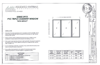 PR Instl Docs FL11907 R3 II (a) Inst 11907.6