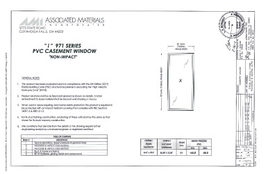 PR Instl Docs FL11907 R3 II (a) Inst 11907.8