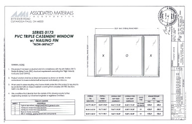 PR Instl Docs FL11907 R4 II (a) Inst 11907.3