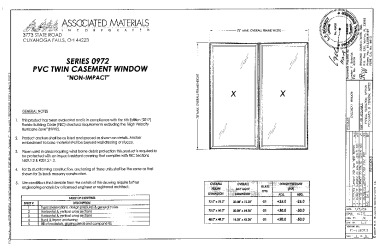 PR Instl Docs FL11907 R4 II (b) Inst 11907.5