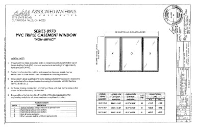 PR Instl Docs FL11907 R4 II (b) Inst 11907.6