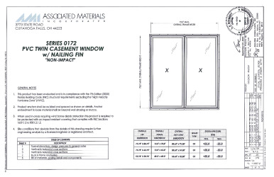 PR Instl Docs FL11907 R5 II (c) Inst 11907.2