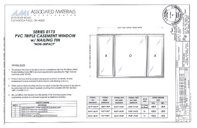 PR Instl Docs FL11907 R5 II (c) Inst 11907.3