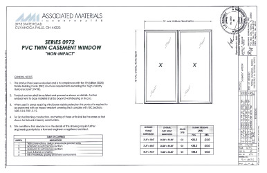 PR Instl Docs FL11907 R5 II (c) Inst 11907.5