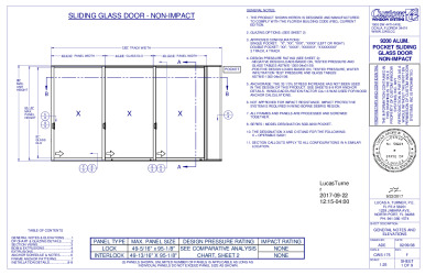 PR Instl Docs FL11908 R7 II CWS-175F