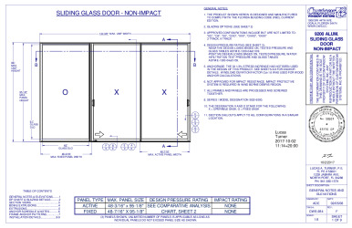 PR Instl Docs FL11908 R7 II CWS-284F