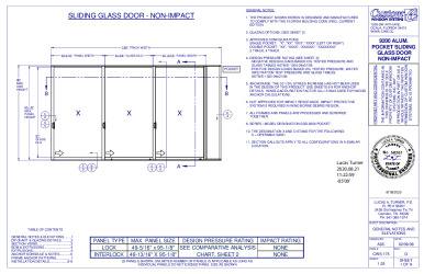 PR Instl Docs FL11908 R8 II CWS-175G