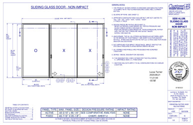 PR Instl Docs FL11908 R8 II CWS-284G