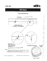 PR Instl Docs FL11917 R3 II FW-120 Detail 1