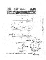 PR Instl Docs FL11917 R3 II ShadowRib Panel Detail 1