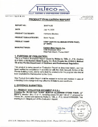 PR TECH DOCS FL11964 R5 AE PER EMS 0.050