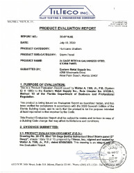PR TECH DOCS FL11964 R5 AE PER EMS 24