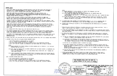 PR INSTL DOCS FL11964 R5 II DRWING EMS 0.050
