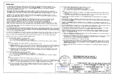 PR Instl Docs FL11964 R5 II DRWING EMS 24