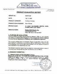 PR TECH DOCS FL11968 R5 AE PER EMS 24
