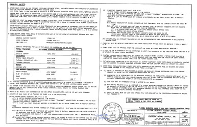 PR INSTL DOCS FL11968 R5 II DRWING EMS CLEAR