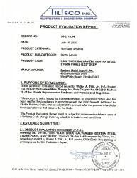 PR TECH DOCS FL11969 R5 AE PER EMS 0.030