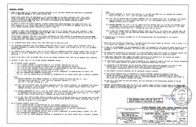 PR Instl Docs FL11969 R5 II DWRING EMS 0.050
