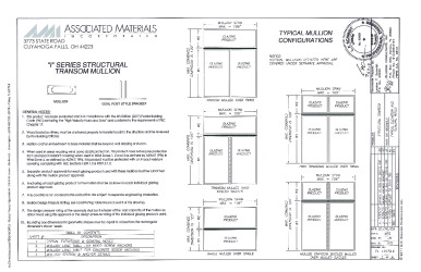 PR Instl Docs FL12078 R6 II (a) Inst 12078.6