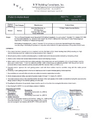 PR TECH DOCS FL12078 R7 AE (B) EVAL 12078.7
