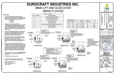 PR Instl Docs FL12092 R3 II ECI010 SS 2019-06-10