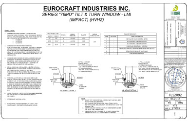 PR Instl Docs FL12092 R5 II ECI003 SS 2020-12-18