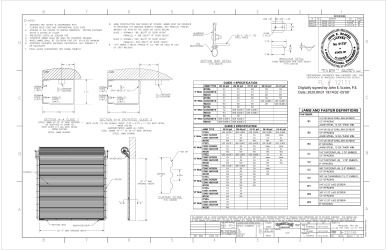 PR Instl Docs FL12111 R8 II 220185 RevC s