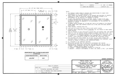 PR Instl Docs FL12156 R5 II 08-01271A