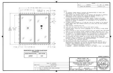 PR Instl Docs FL12156 R7 II 08-01270A
