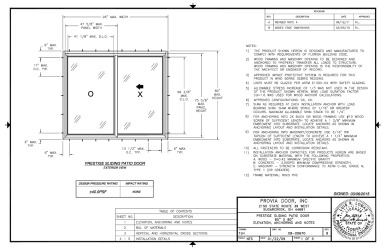 PR Instl Docs FL12156 R8 II 08-00670B