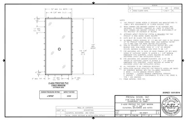 PR Instl Docs FL12158 R6 II 08-00671A 