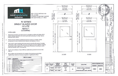PR Instl Docs FL12161 R2 II (b) Inst 12161.5