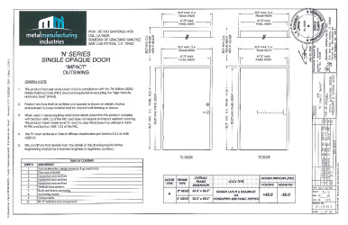 PR Instl Docs FL12161 R3 II (c) Inst 12161.3