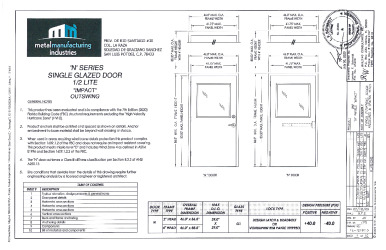 PR Instl Docs FL12161 R3 II (c) Inst 12161.5