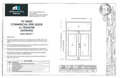 PR Instl Docs FL12166 R2 II (b) Inst 12166.5