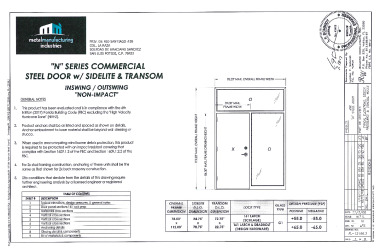 PR Instl Docs FL12186 R2 II (b) Inst 12186.3