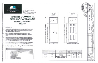 PR Instl Docs FL12186 R2 II (b) Inst 12186.5