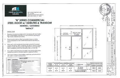 PR Instl Docs FL12186 R2 II (b) Inst 12186.8