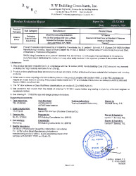 PR TECH DOCS FL12186 R3 AE (C) EVAL 12186.8