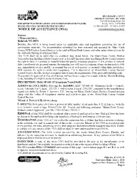 PR CERTIFICATE FL12198 R5 C CAC 17122131
