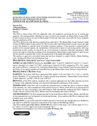 PR Instl Docs FL12198 R6 II 22020203