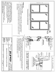 PR Instl Docs FL12269 R10 II Brickmould Vinyl TSH XOX NF Install 114 x 74