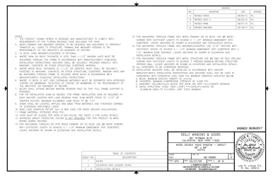 PR Instl Docs FL12276 R3 II 08-00690D 