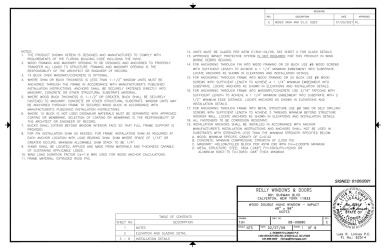 PR Instl Docs FL12276 R4 II 08-00690E