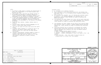 PR Instl Docs FL12279 R6 II 08-01609E