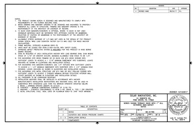 PR Instl Docs FL12279 R6 II 08-01796A
