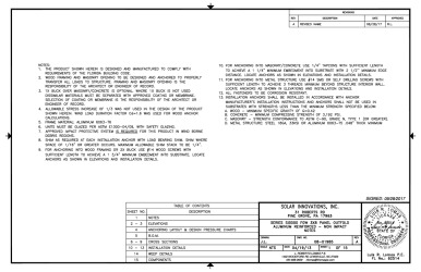 PR Instl Docs FL12279 R6 II 08-01985A