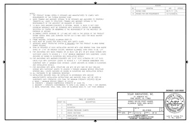 PR Instl Docs FL12279 R7 II 08-01826B