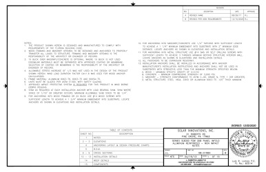 PR Instl Docs FL12279 R7 II 08-01984B